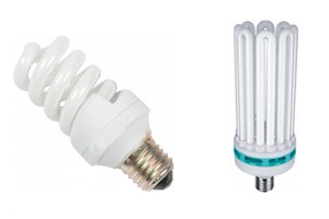 Как правильно экономить электроэнергию Как правильно экономить электроэнергию