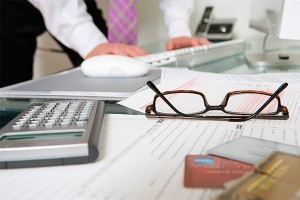 Губернаторов расставили по росту Губернаторов расставили по росту