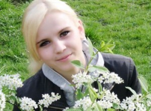 В Брянске задержаны вероятные убийцы 18-летней девушки Карина Степанова