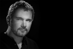 Фотограф Лошагин попал в психушку Фотограф Лошагин попал в психушку