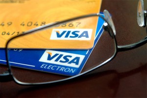 Россиян предупредили о проблемах с VISA Россиян предупредили о проблемах с VISA