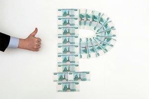 Депутаты подстелили себе соломку Депутаты подстелили себе соломку