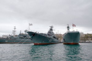 Шойгу раскрыл тайну военной силы Шойгу раскрыл тайну военной силы