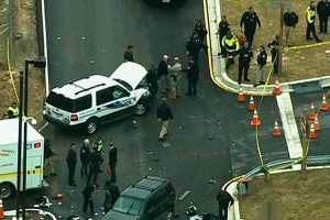 Переодетые в женщин мужчины напали на АНБ Переодетые в женщин мужчины напали на АНБ