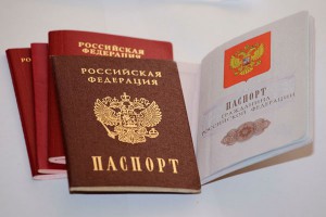 Пенсионеров "похоронили" заживо Пенсионеров "похоронили" заживо