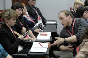 Шерше ля фам: история одной господдержки Шерше ля фам: история одной господдержки