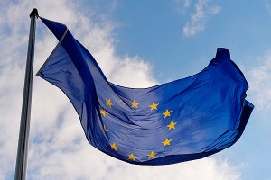 Санкции лишили ЕС перспективных инвестиций Санкции лишили ЕС перспективных инвестиций