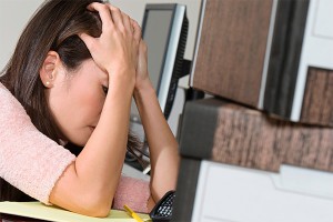 Кого сократят в первую очередь Кого сократят в первую очередь