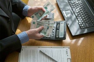 "Самые полезные" НКО получат льготы "Самые полезные" НКО получат льготы