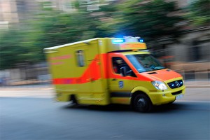 Убитого ребенка в чемодане опознала бабушка Убитого ребенка в чемодане опознала бабушка