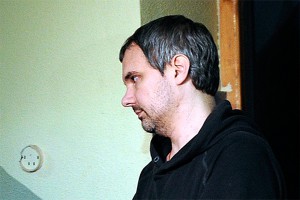 Лошагина довела до психушки безысходность Лошагина довела до психушки безысходность