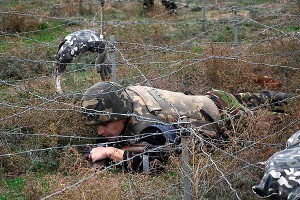 32% украинских призывников признали психами 32% украинских призывников признали психами