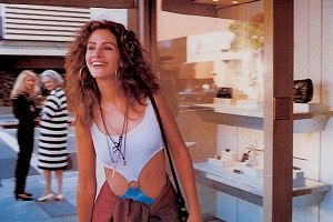 Верующие оскорбили чувства путан Верующие оскорбили чувства путан