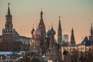 Нацполитикой займется новое агентство Нацполитикой займется новое агентство