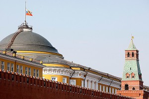 Агентство по нацвопросам зависит от кадров Агентство по нацвопросам зависит от кадров