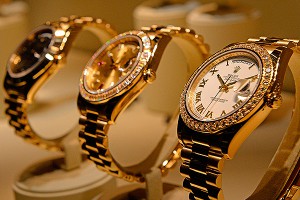 Госкомпании проверят на расточительность Госкомпании проверят на расточительность