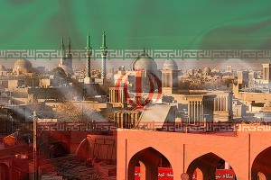 Лавров о переговорах Ирана и "шестерки" Лавров о переговорах Ирана и "шестерки"