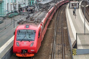 В аэроэкспрессах запустили бесплатный Wi-Fi В аэроэкспрессах запустили бесплатный Wi-Fi