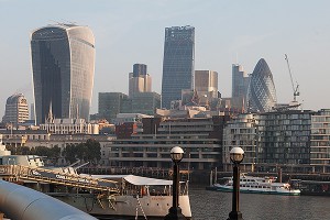 Зачем Британии беглые уголовники из России Зачем Британии беглые уголовники из России