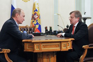 "Аэрофлот" пообещал Путину сохранить цены "Аэрофлот" пообещал Путину сохранить цены