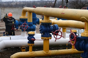 Медведев исполнил мечту Януковича Медведев исполнил мечту Януковича