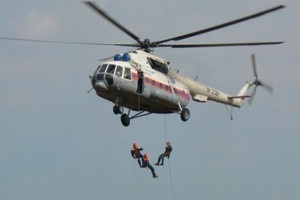 "Дальний Восток" затонул за минуты "Дальний Восток" затонул за минуты