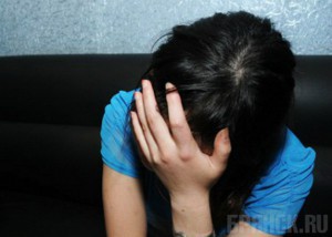 Мстительная жительница Брянска спалила квартиру