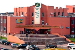 ЦБ лишил лицензий два российских банка ЦБ лишил лицензий два российских банка