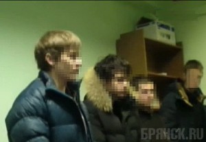 Подростки совершали кражи ради превосходства над сверстниками