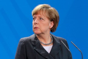 "Антироссийский фронт" трещит по швам "Антироссийский фронт" трещит по швам