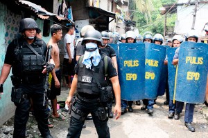 Убитого террориста опознали по пальцу Убитого террориста опознали по пальцу