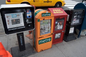 Кремль о ядерной истерике США Кремль о ядерной истерике США