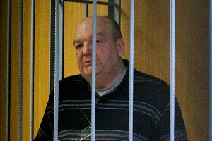 Экс-глава ФСИН начал воровать в Самаре Экс-глава ФСИН начал воровать в Самаре