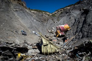 Пилот рухнувшего А320 принимал психотропы Пилот рухнувшего А320 принимал психотропы