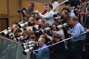 Фонд поддержки СМИ наградит журналистов Фонд поддержки СМИ наградит журналистов