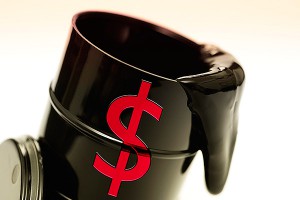 Ядерная программа Ирана обесценила нефть Ядерная программа Ирана обесценила нефть