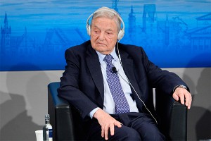 В университете расстреляли 147 студентов В университете расстреляли 147 студентов