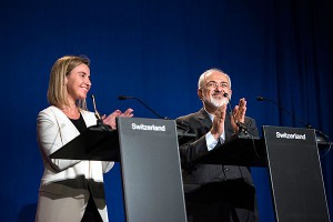 Как мир отреагировал на договор с Ираном Как мир отреагировал на договор с Ираном