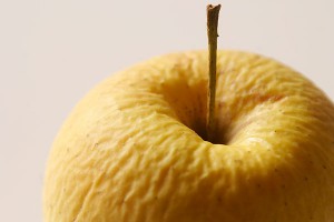 Ученые опровергли миф о пользе яблок Ученые опровергли миф о пользе яблок