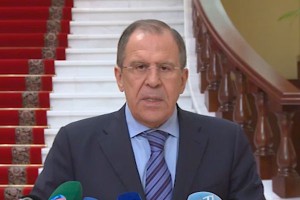 Москва направит Душанбе оружие на 70 млрд Москва направит Душанбе оружие на 70 млрд