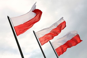 В Польше решили ругать Россию осторожно В Польше решили ругать Россию осторожно