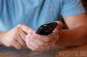 Мошенники обещали брянцу работу в администрации Брянска