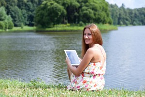 Россия вышла в лидеры по объему интернета Россия вышла в лидеры по объему интернета