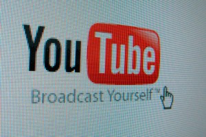 Российский программист спас YouTube Российский программист спас YouTube