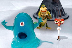 Минобороны Японии рассказало об атаке НЛО Минобороны Японии рассказало об атаке НЛО