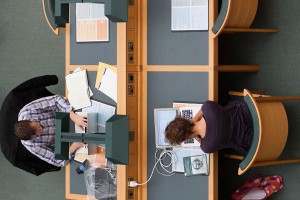 Интернет мешает британцам заниматься сексом Интернет мешает британцам заниматься сексом