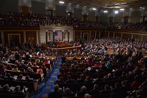 Сделку с Ираном сравнили с пактом с Гитлером Сделку с Ираном сравнили с пактом с Гитлером