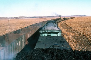 Киев ворует пустые вагоны у ДНР Киев ворует пустые вагоны у ДНР