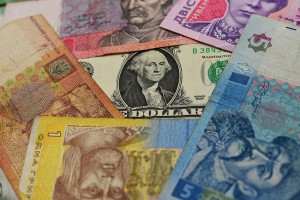 Минфин Украины вывел Запад из себя Минфин Украины вывел Запад из себя