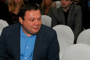 Фридман выкупит телеком-компании ЕС и США Фридман выкупит телеком-компании ЕС и США